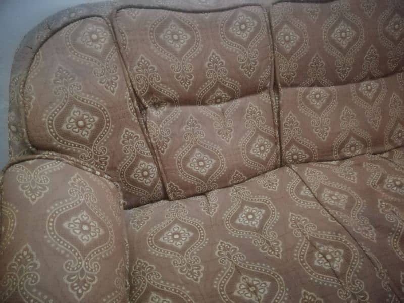 5 seater sofa set for sale 4