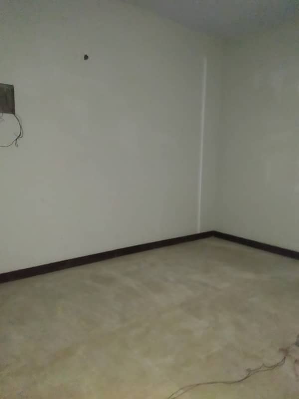 Brand New Flat For Sale 0