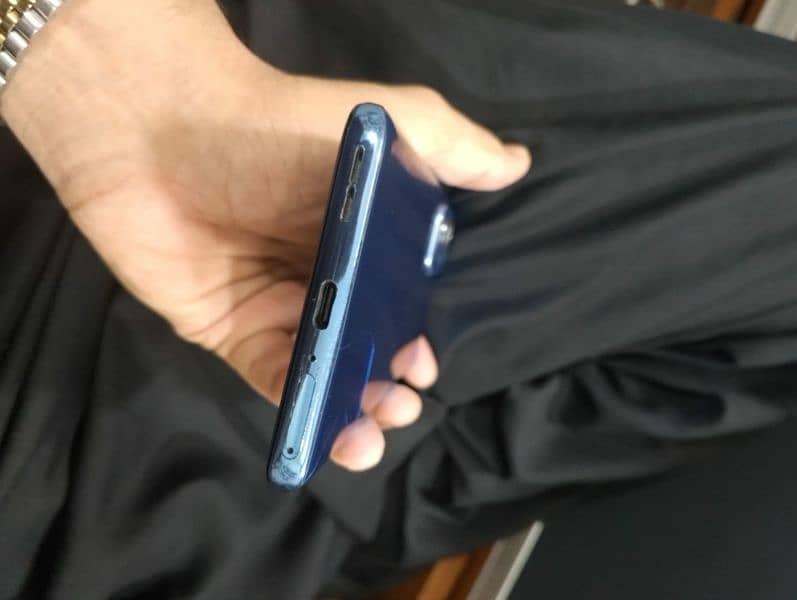 OnePlus 9 dual sim 1