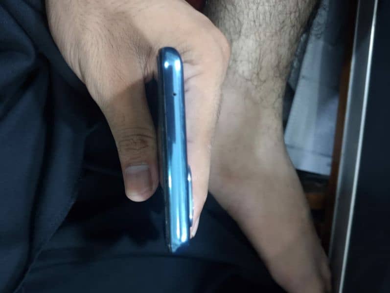 OnePlus 9 dual sim 3