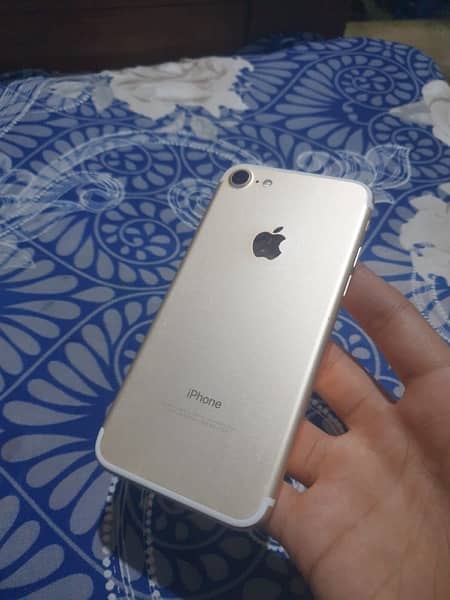 iphone 7 non pta 4