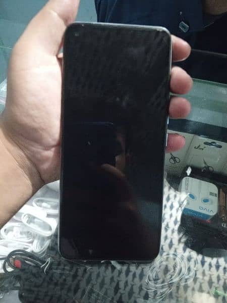 techno camon 16 se 2