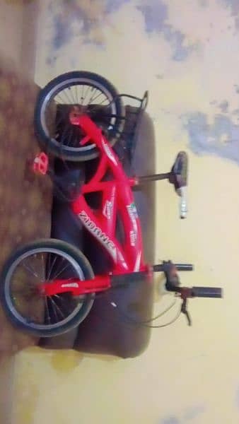 cycle for sale 5