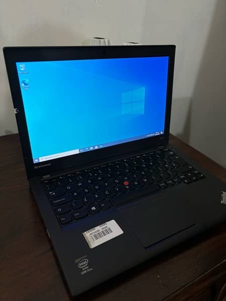 Lenovo Laptop 0