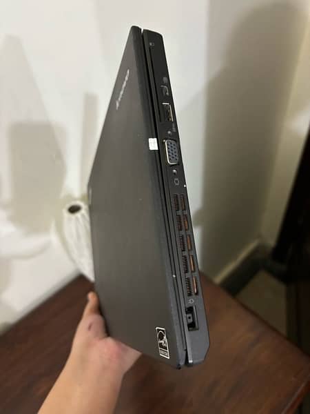 Lenovo Laptop 6