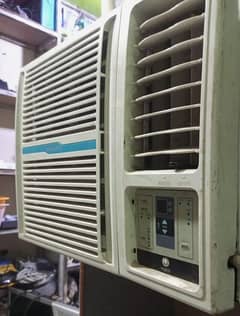 invertor ac gas 410