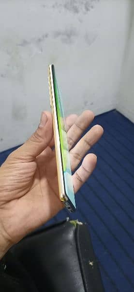 Infinix Note 40 Pro 16/256 GB 10 Month warnty  With  Wireless charger 0