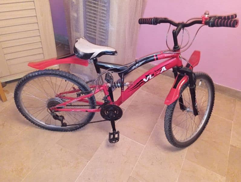 Cycle for sale 0