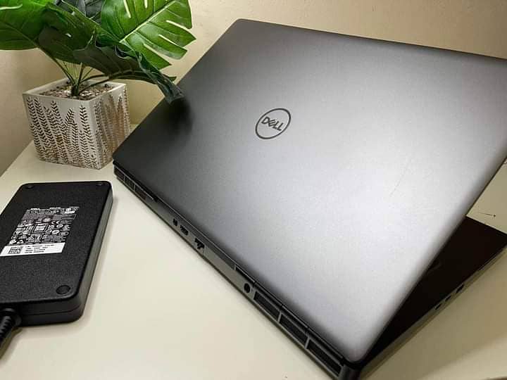 Dell Laptop For Sale  323232 1