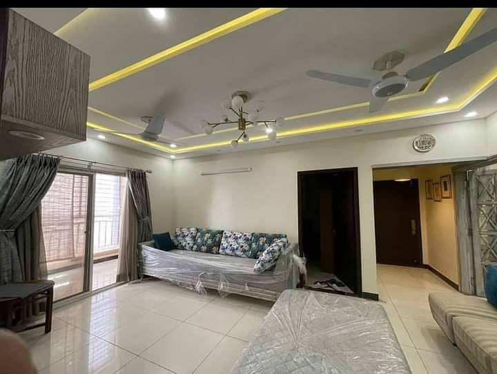 BANGLOW FOR SALE VIP BLOCK GULISTANE JOUHAR 28
