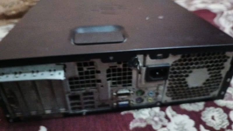 best pc and new condition 2