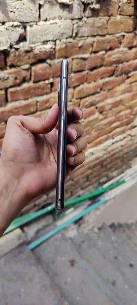 OnePlus 7T 8/128 GB 5