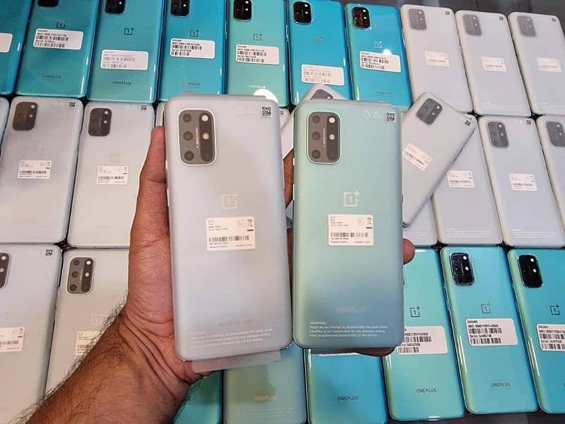 Oneplus 6t , Oneplus 8t, Oneplus 9 , Oneplus 10 Pro USA Stock 0