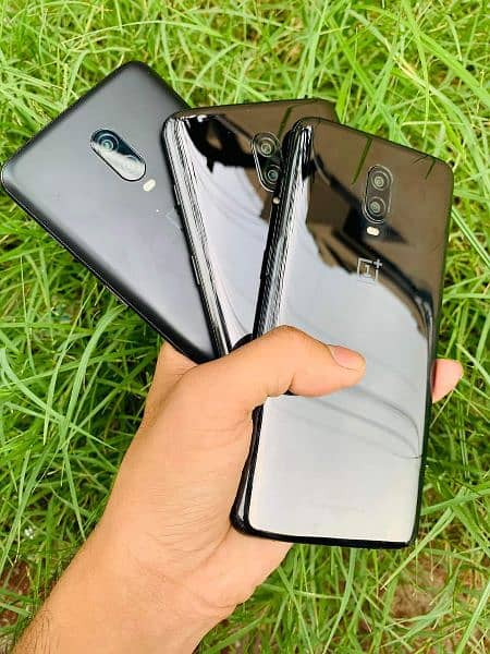 Oneplus 6t , Oneplus 8t, Oneplus 9 , Oneplus 10 Pro USA Stock 1