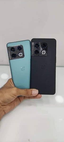 Oneplus 6t , Oneplus 8t, Oneplus 9 , Oneplus 10 Pro USA Stock 3