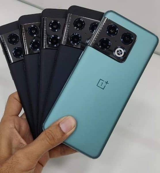 Oneplus 9 , Oneplus 10 Pro Dual sim Non-Refurbished USA Stock 5