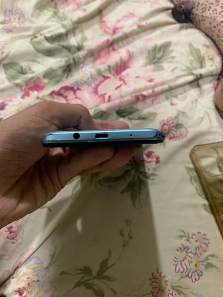 Infinix note 10 Play 2