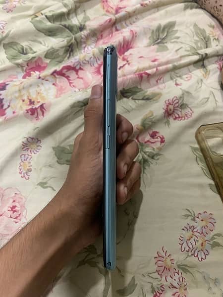 Infinix note 10 Play 7