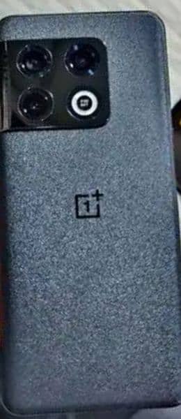 OnePlus 10 pro . . . . PTA Approved 1
