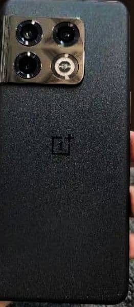 OnePlus 10 pro . . . . PTA Approved 2