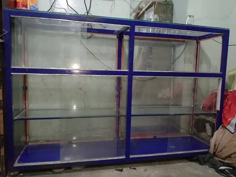 SHOP COUNTER FOR SALE!!! 1