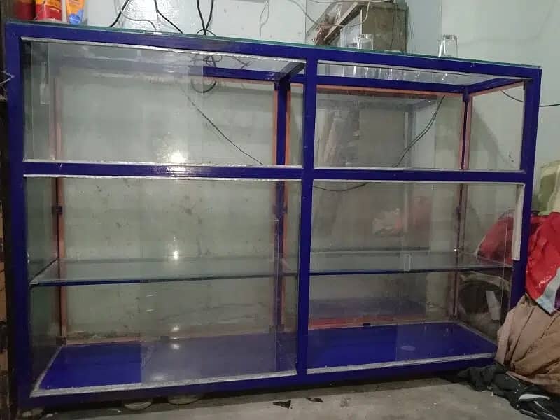 SHOP COUNTER FOR SALE!!! 2