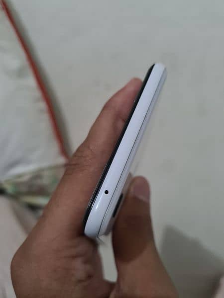 GOOGLE PIXEL 3XL 3