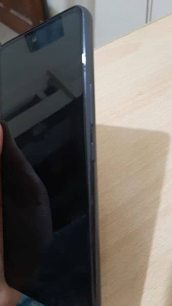 Samsung A53 (5G) new condition NON PTA 3