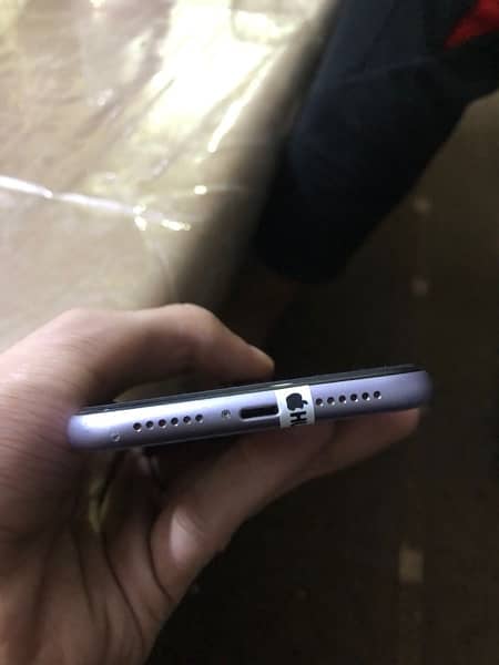 Iphone 11 Pta approved 1