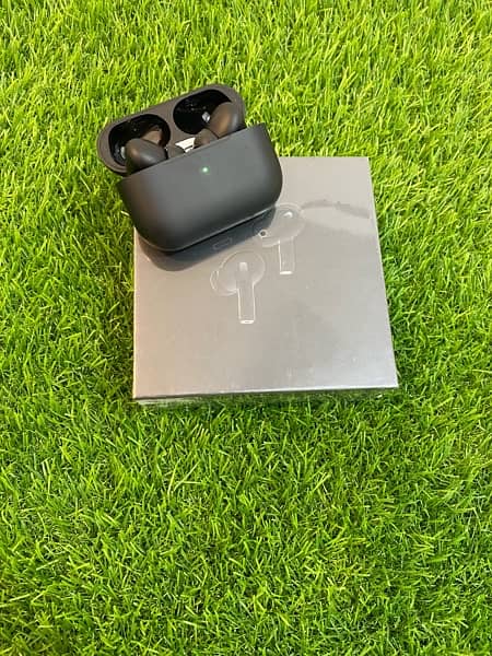 airpods pro 2nd generation 0