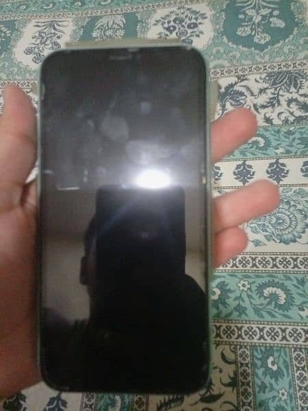 iPhone 11 non pta 128 GB 1