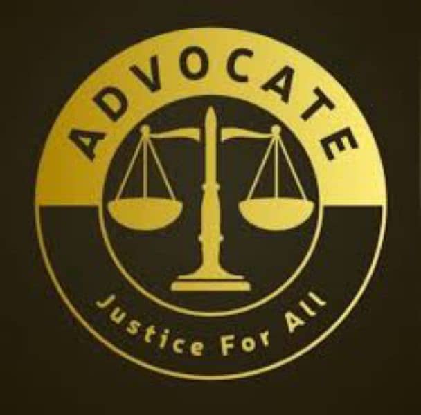 Advocate 1