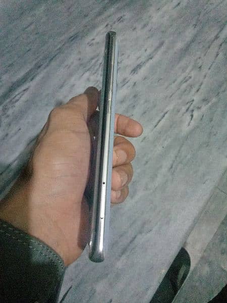 Xiaomi mi note 10 lite 8gb 128 pta approved 6