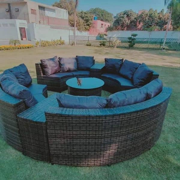 jojo chair sofa set l shape sofa round sofa 12