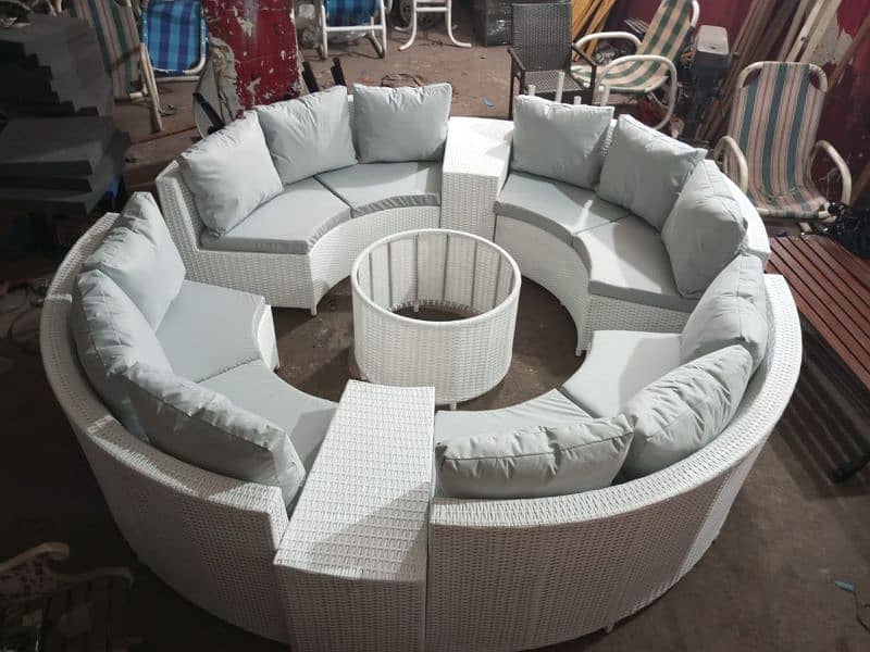 jojo chair sofa set l shape sofa round sofa 17