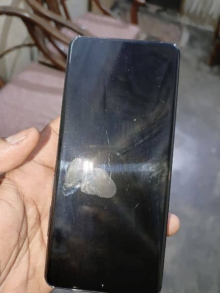 I wanna sell non pta mobile Samsung s20 ultra 0