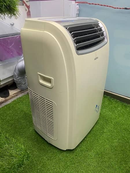 Air conditioner / Ac akira /- 03461809478 1