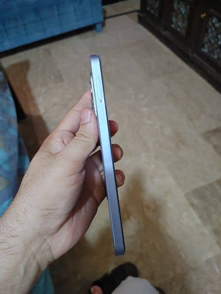 oppo reno 11f 6