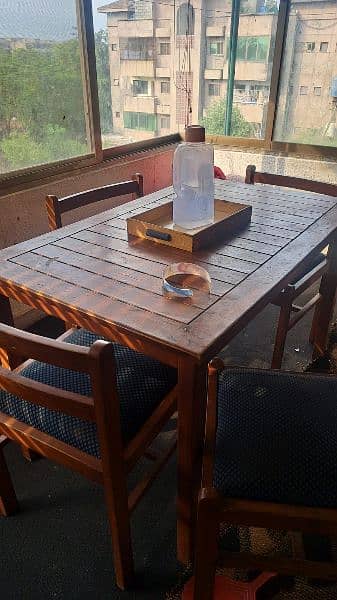 dinning table for sale 0