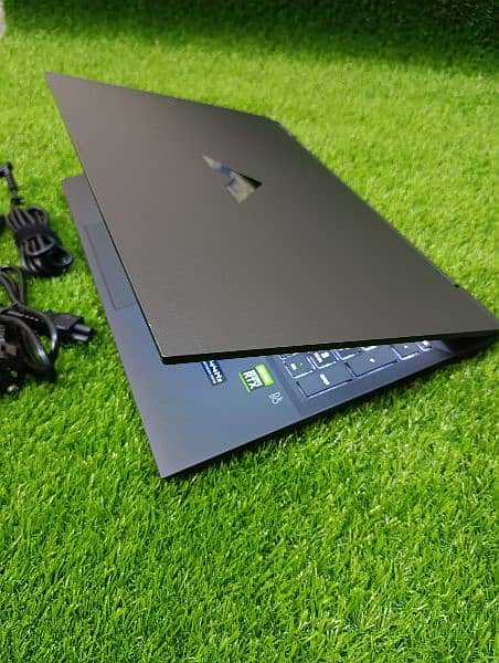 HP Victus-16,Gaming Laptop,Core i7 12th Gen. 12700H,Nvidia RTX 3060 6GB 2