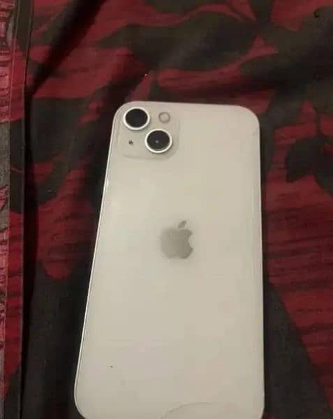 Iphone 13 XR converted 1
