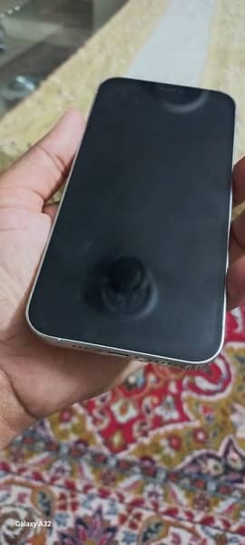 Apple Iphone 12 Pro 128GB Non PTA 5