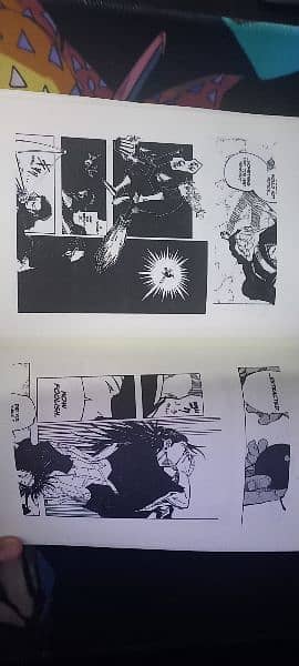 Jujutsu Kaisen Vol. 16 1