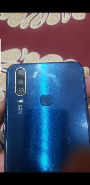 VIVO Y17 . . 2023 UPDATED . . 8/256 . . 4