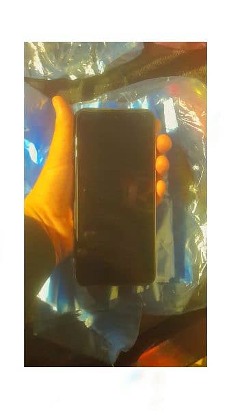 infinix spark neo 7 ultra 2