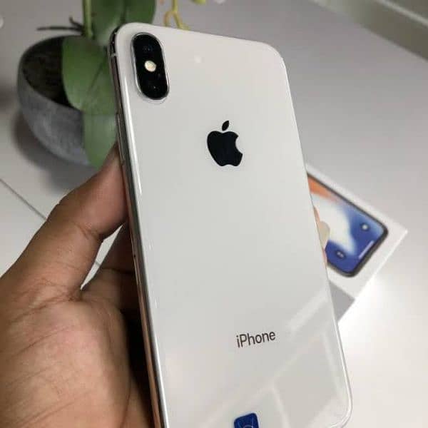 iphone xr 1