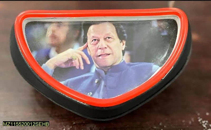 cd 70 imraan khan  back light with cash on delivery all over Pakistan 4