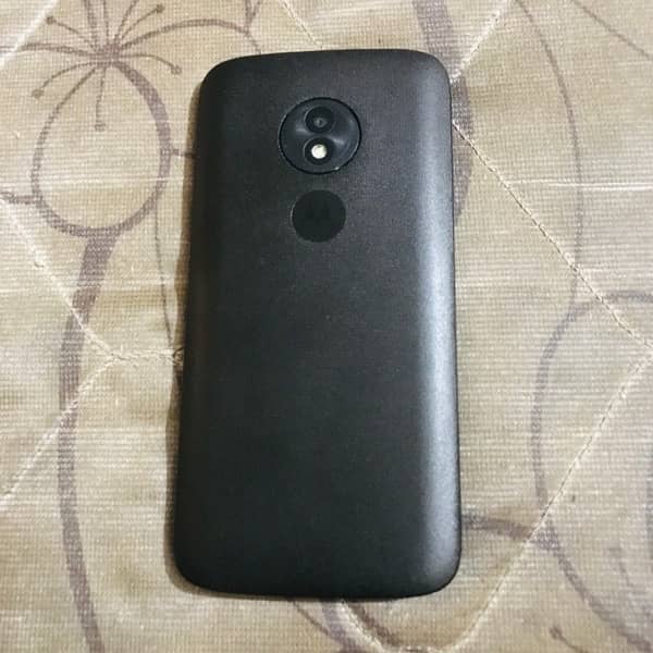moto e5play official approved 1