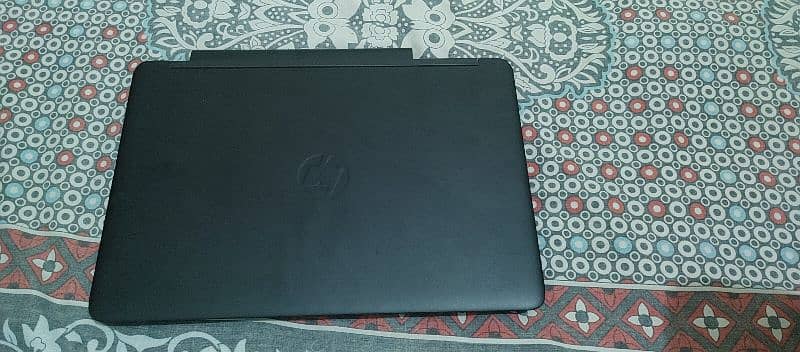 ProBook 640 g1 i5 4th Generation 4