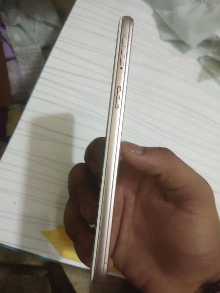 Oppo A57 urgent sale 4